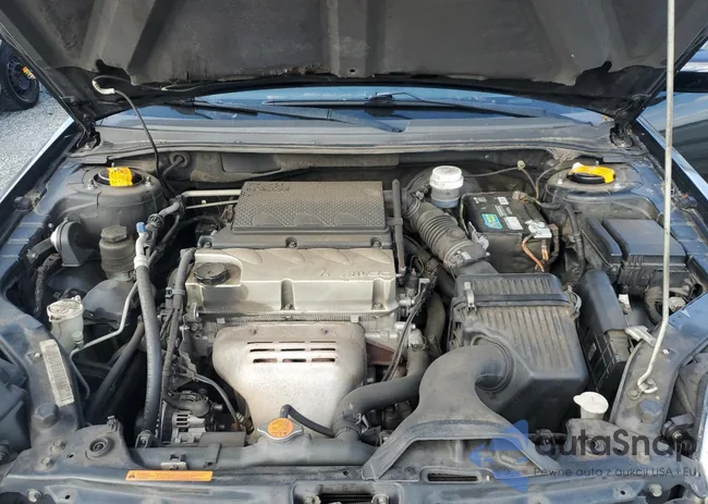 4A32B3FF5CE010950: 54190995