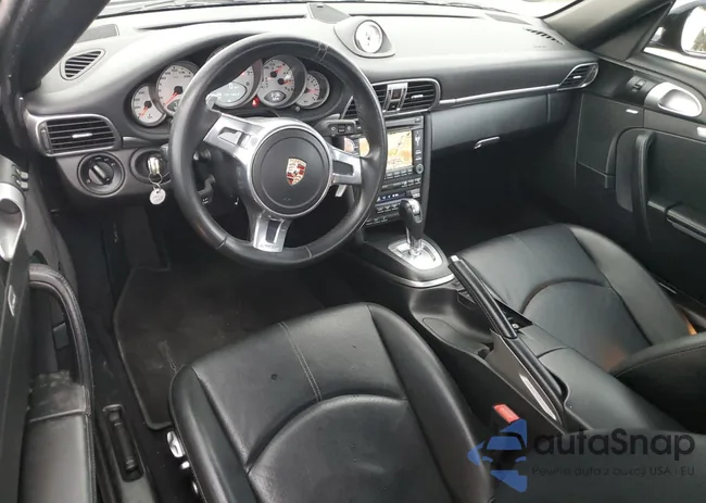 WP0AB2A9XCS721166: 51695395