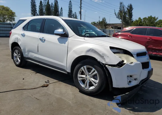 2GNFLEEK5F6118917: 53455945