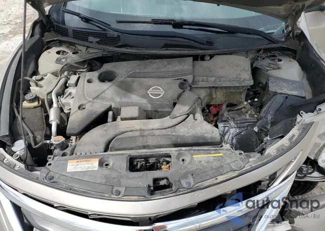 1N4AL3AP1EC156553: 53897355