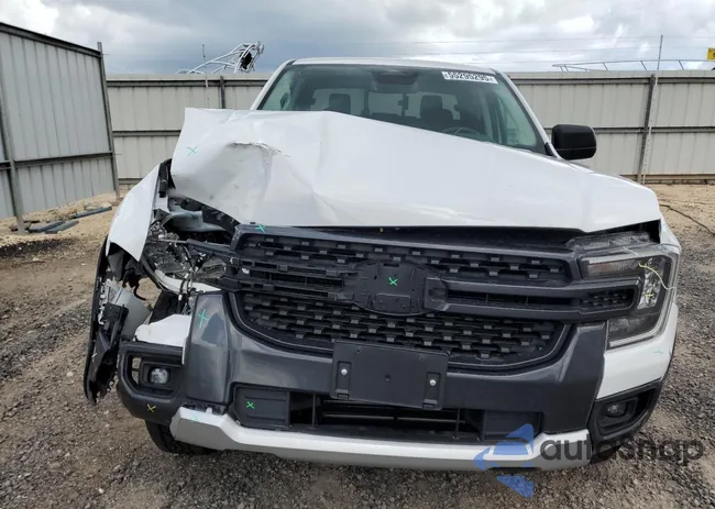 1FTER4GH7RLE28707: 55295295