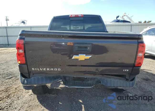 3GCPCSEC5FG264758: 52830055