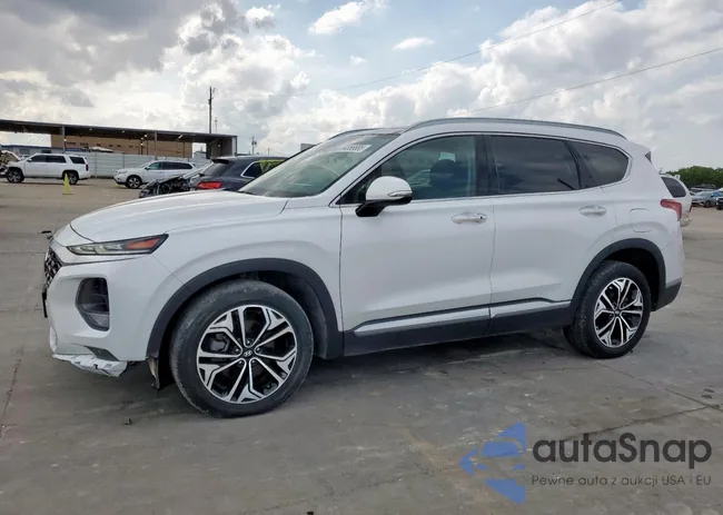 5NMS5CAA3KH012794: 54856685