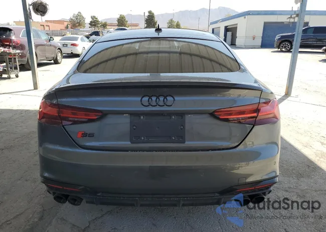 WAUB4CF52RA065714: 51620375