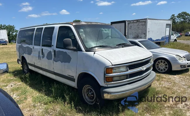 1GAHG39R921243538: 55530615