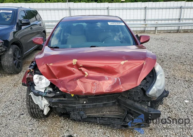 5NPDH4AE7DH306892: 54893685