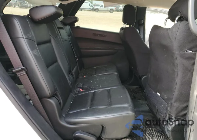 1C4RDJFG8NC132600: 53760455