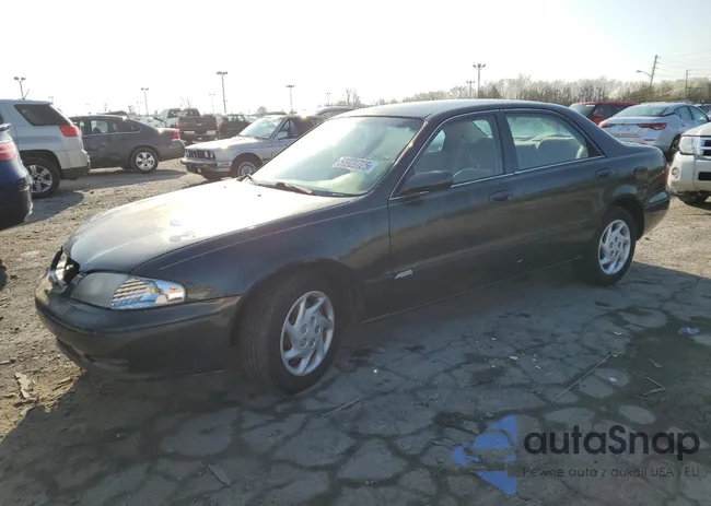 1YVGF22C625265716: 57782315