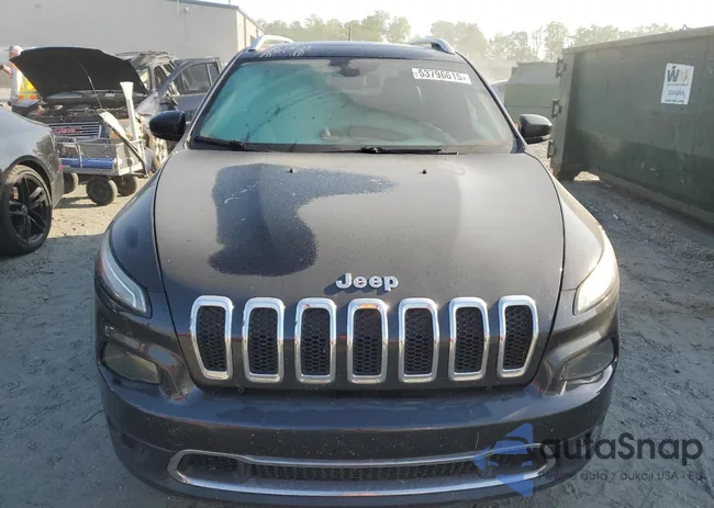 1C4PJLDS4EW238026: 53796615