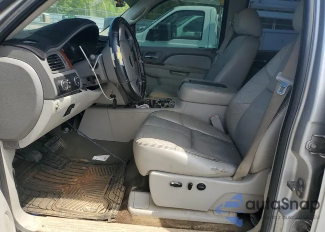 1GC1KYC82BF229469: 53397795