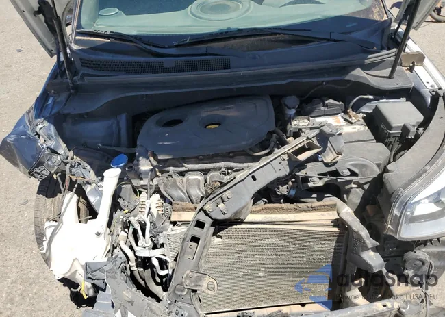 KNDJX3A59F7193955: 53913525