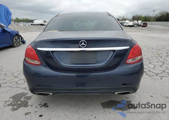 55SWF4KB4FU017424: 52134465