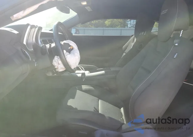 2G1FH1EJ8F9125670: 53233095