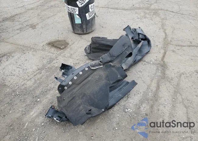 5J8TC2H57RL006374: 52610415