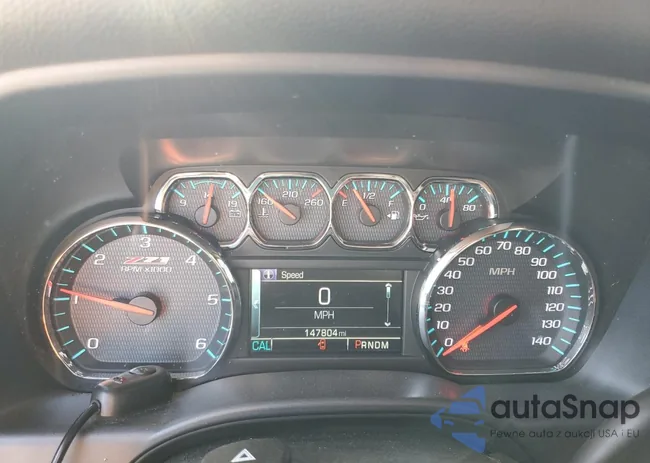 3GCPCREC9FG312657: 52891595