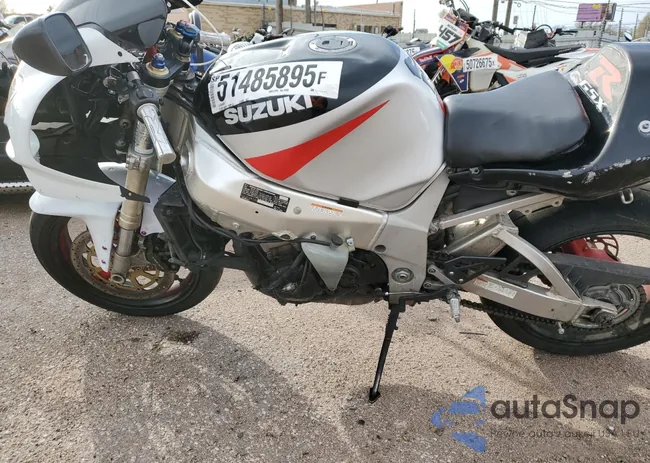 JS1GR7HA612102896: 51485895