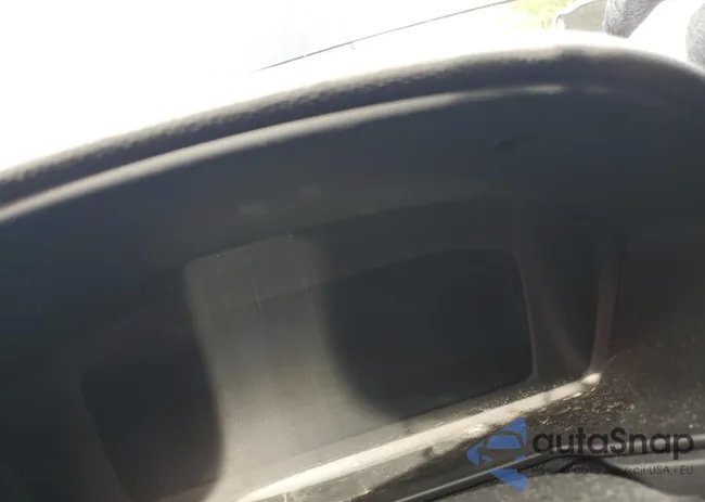 1HGCY1F37RA059116: 51940115