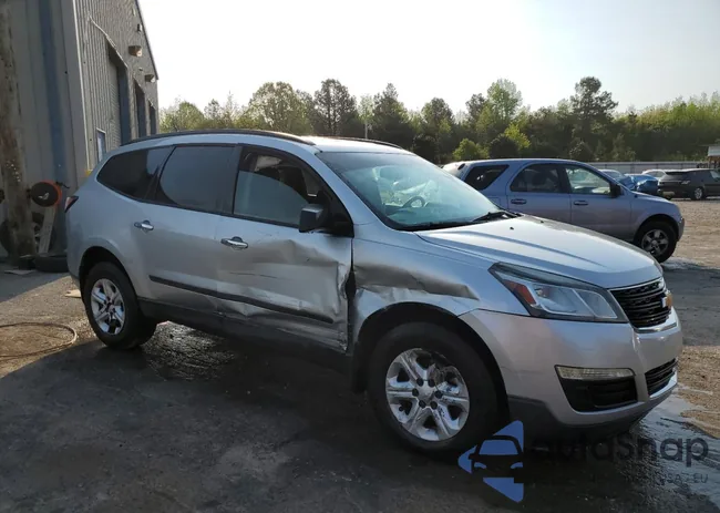 1GNKRFED4EJ353718: 52372515