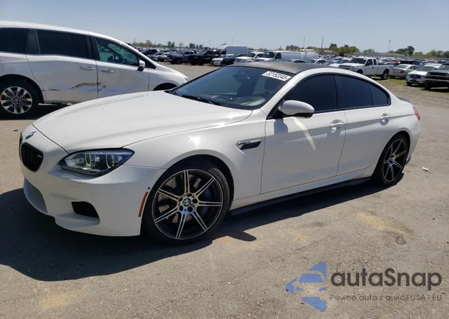 WBS6C9C50FD467538: 52152245