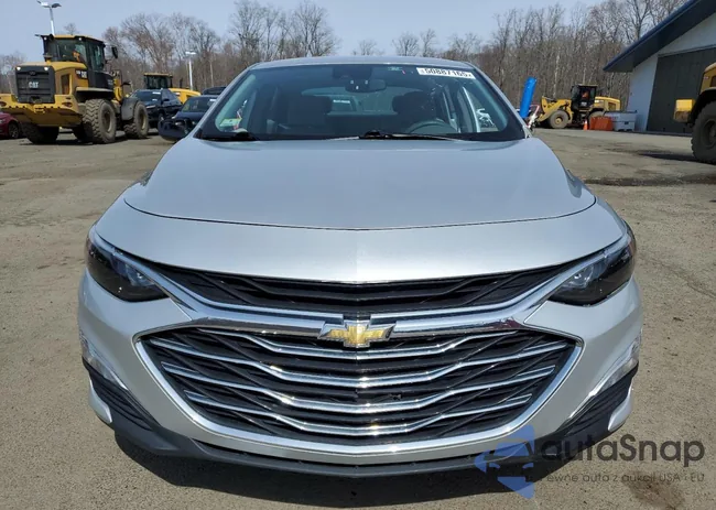 1G1ZC5ST5LF156676: 50887165