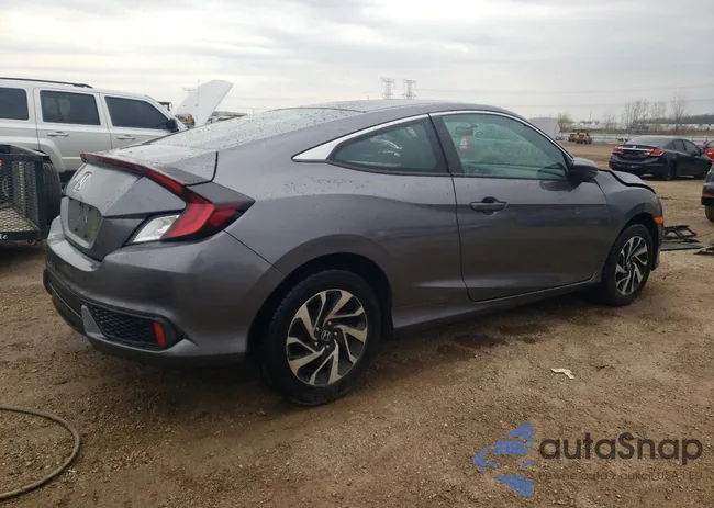 2HGFC4B01JH301977: 53261615