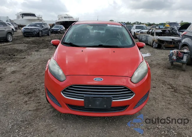 3FADP4BJ4FM191315: 54177715