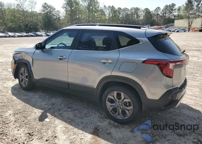 KNDEU2AA1R7648741: 52293435