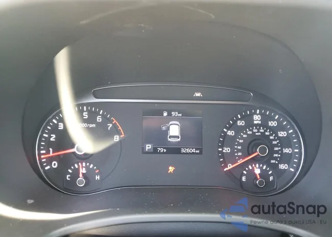 KNDJ33AU3N7798250: 52681515