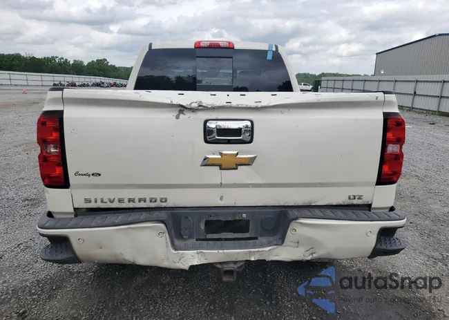 3GCPCSEC8FG305691: 54833515