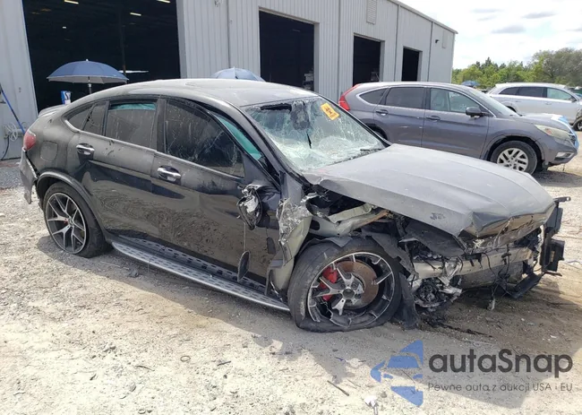 W1N0J6EB9PG159491: 51325745