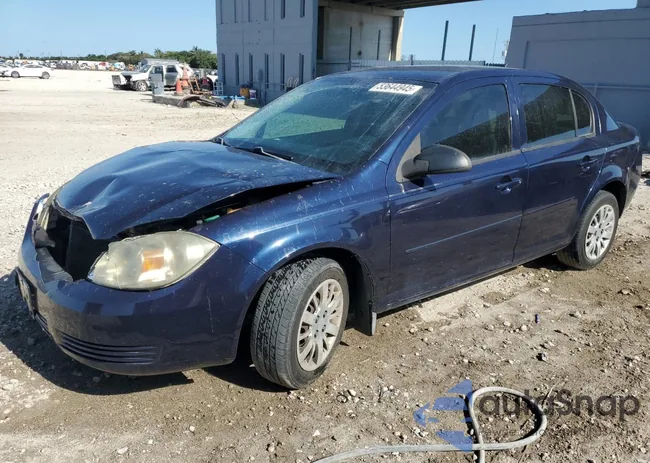 1G1AB5F54A7113837: 53644945