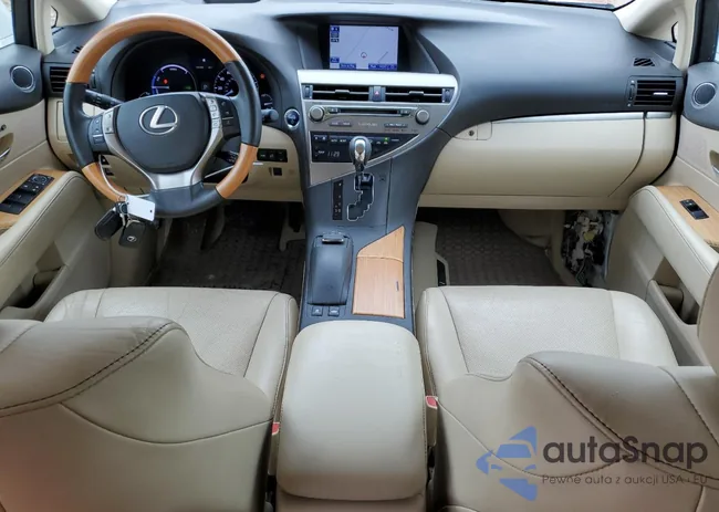 2T2BC1BAXFC006863: 52597825