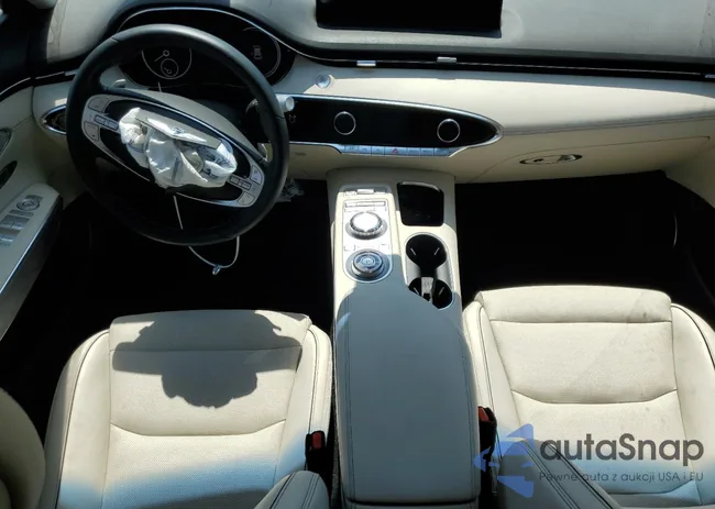 5NMMADTB5SH021934: 53892005