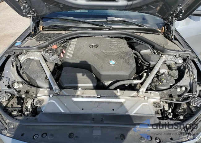 WBA73AV09RFR12833: 49982225