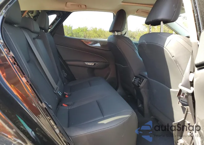 2T2GGCEZ2PC019194: 54878165