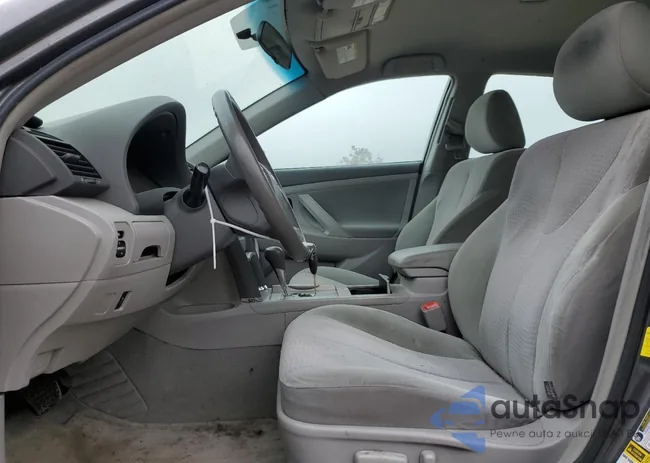 4T4BF3EK8BR210832: 54054355