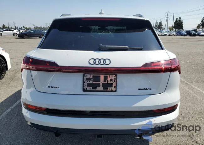 WA1VABGE1NB032624: 54871905