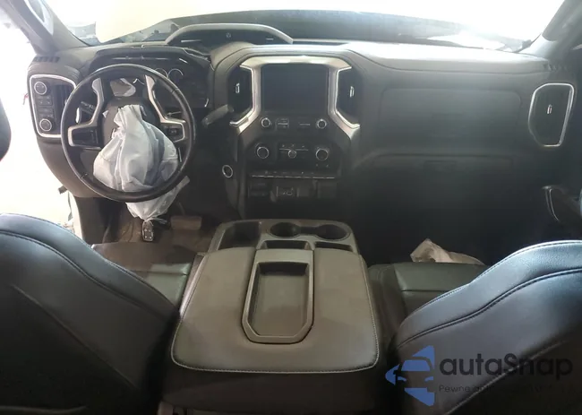 1GCUYDED1KZ391767: 52487065