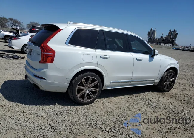 YV4A22PL7G1050888: 52380975