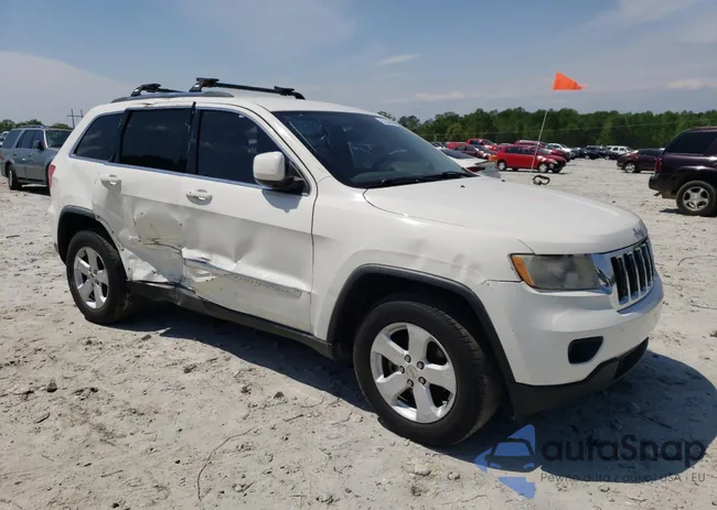 1J4RS4GG6BC539052: 52250435