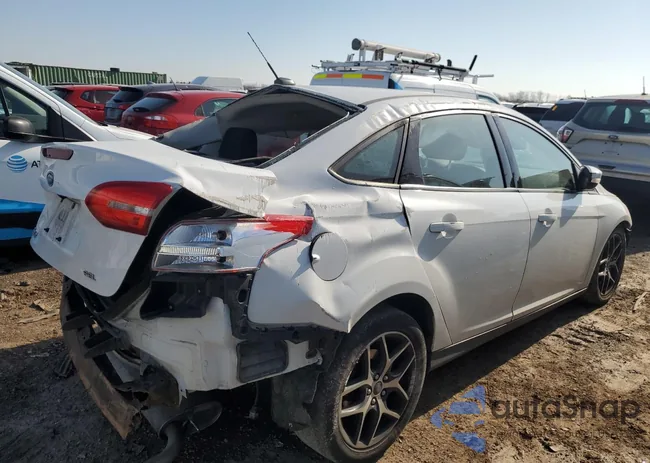 1FADP3H22HL282730: 52779005