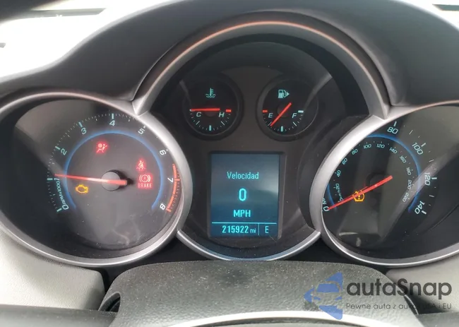 1G1PD5SH9C7232040: 54919765