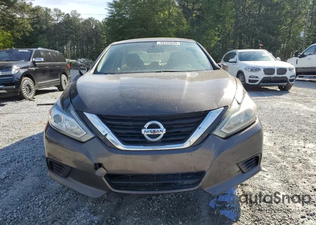 1N4AL3AP5GN307594: 52544645