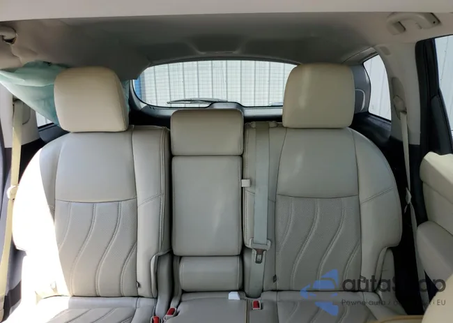 5N1AL0MN6FC545785: 54562935