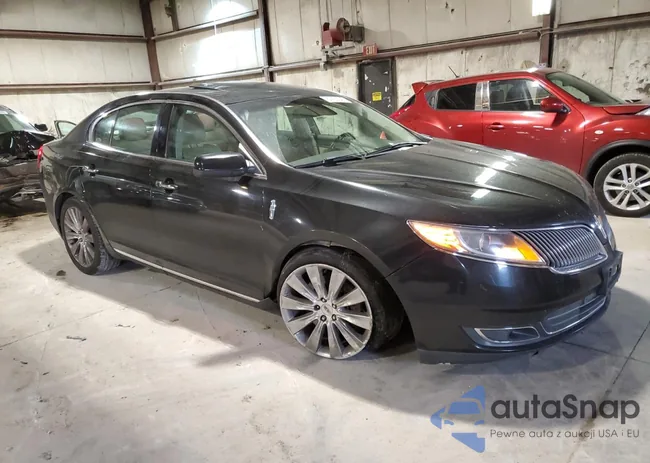 1LNHL9FTXDG601036: 54753545