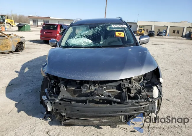 KNMAT2MV2KP516898: 51454975