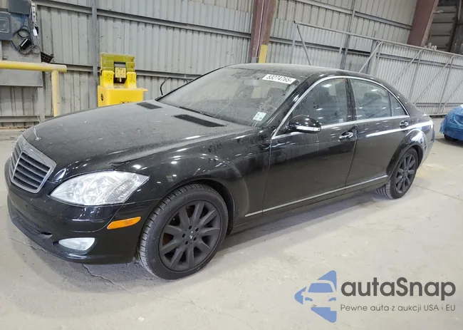 WDDNG71X08A233782: 62686885