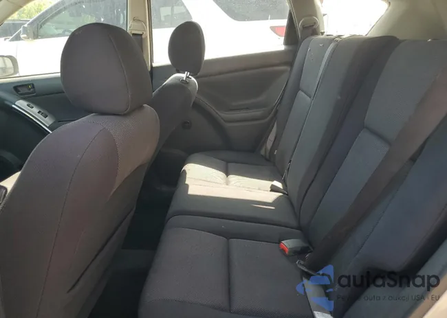 5Y2SL62844Z469907: 54742195