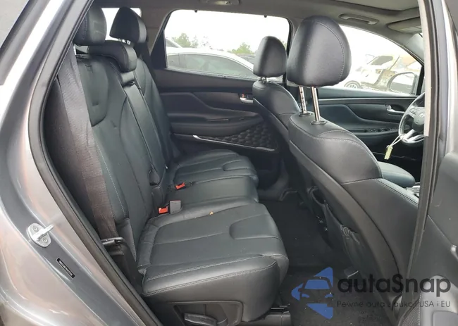 5NMS53AD7KH072104: 51202325