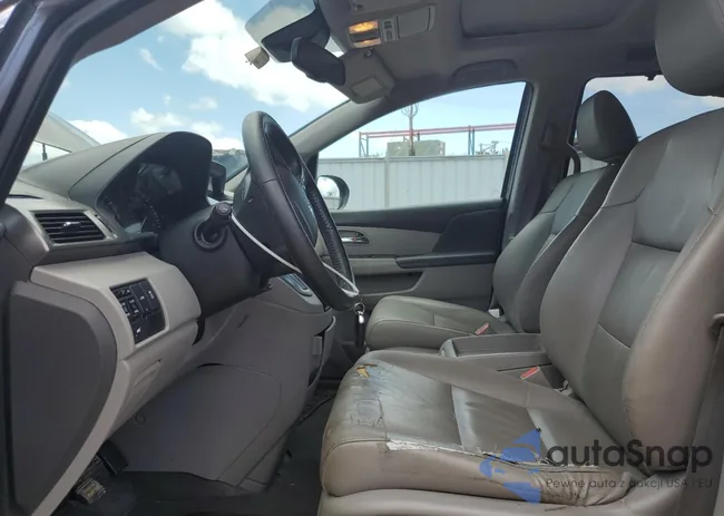 5FNRL5H64FB025675: 52401635